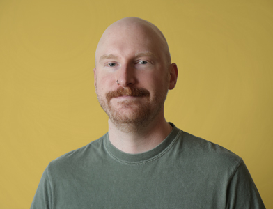 Andrew G.