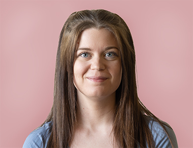 Miranda S.